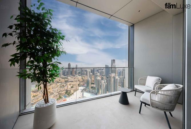 15330521 - Property Image 2