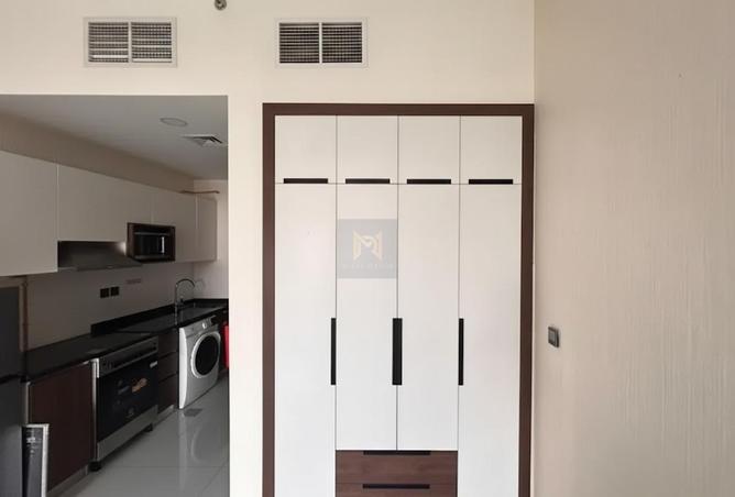 15884810 - Property Image 3