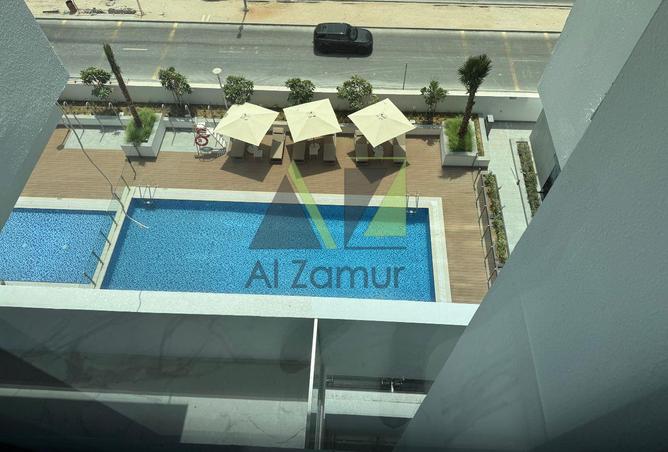 15670543 - Property Main Image