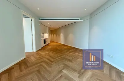 شقة - غرفة نوم - 2 حمامات للايجار في ابراج ار دي كاي - نجمة أبوظبي - جزيرة الريم - أبوظبي