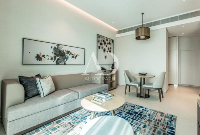 15725470 - الصورة الرئيسية للعقار