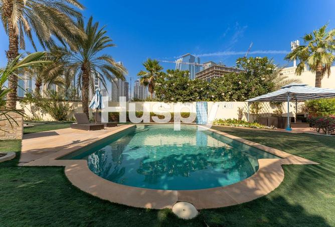 15661742 - صورة العقار 2