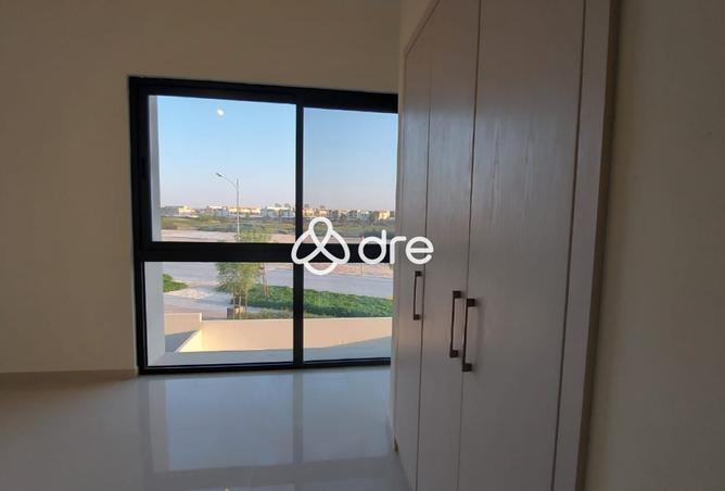 14330205 - Property Image 3