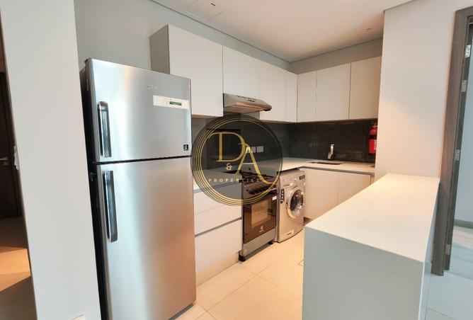 15399873 - Property Image 2