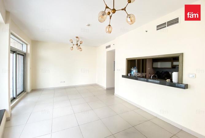 15808842 - Property Image 3