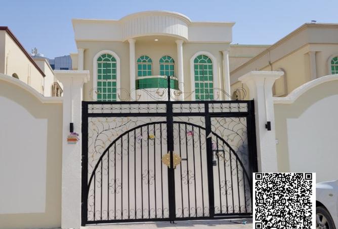 15707103 - صورة العقار 3