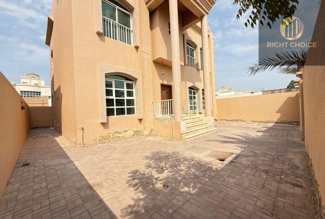 15439173 - Property Image 3