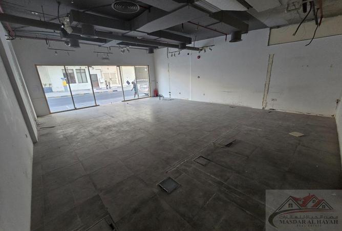 15661429 - Property Image 2