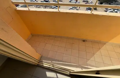 شقة - غرفة نوم - 1 حمام للايجار في بناية ابناء صقر - 1 الحميدية - الحميدية - عجمان شقة - غرفة نوم - 1 حمام للايجار في بناية ابناء صقر - 1 الحميدية - الحميدية - عجمان