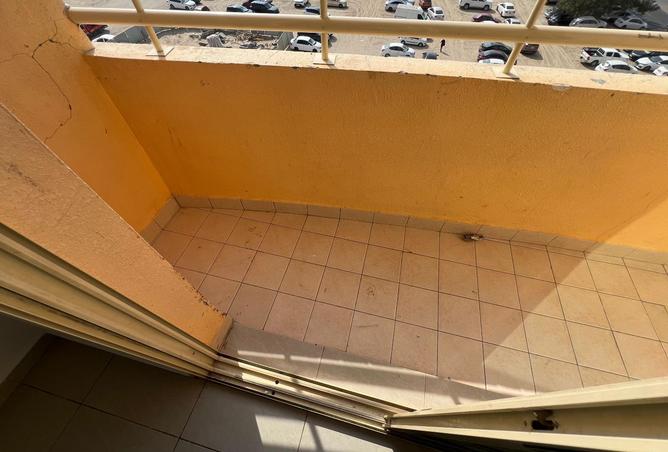 15784246 - Property Main Image