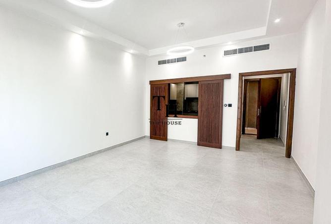 15134255 - صورة العقار 2