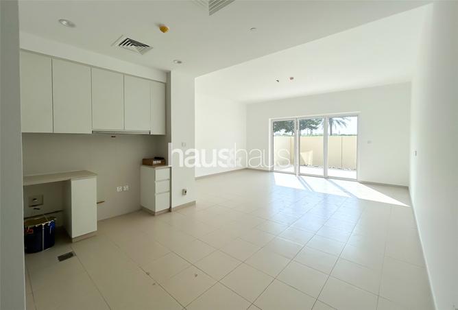 15770086 - صورة العقار 3