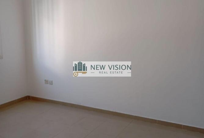 15400451 - Property Image 3