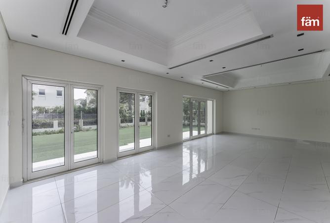 14852307 - Property Image 3