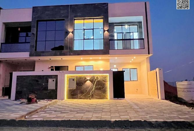 15792049 - Property Main Image