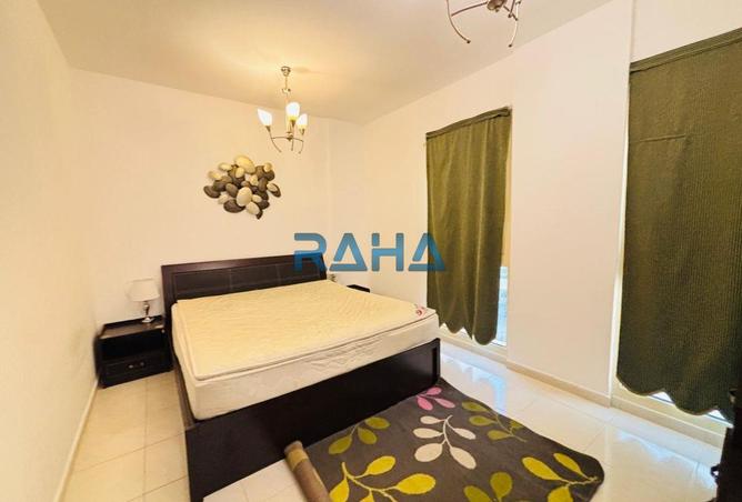 15832213 - صورة العقار 2