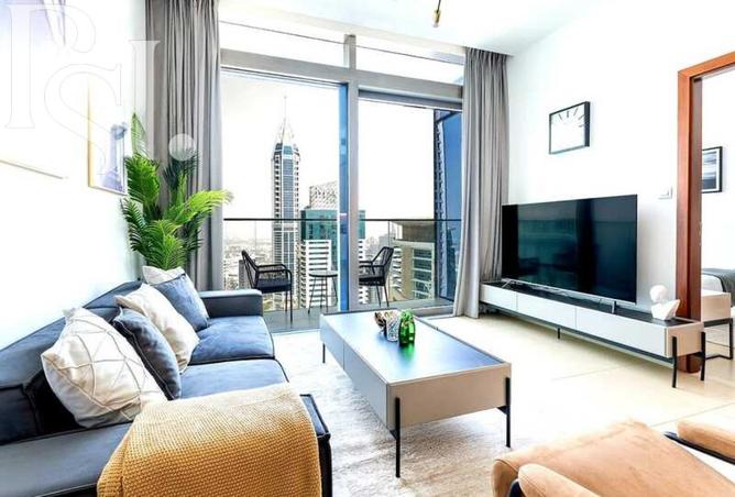 15988253 - صورة العقار 2