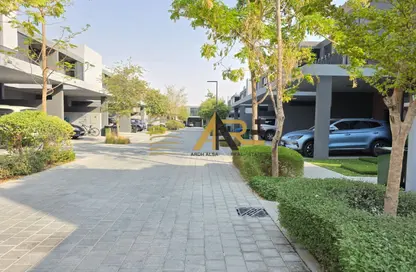 Villa - 3 Bedrooms - 4 Bathrooms for sale in Sendian - Masaar - Tilal City - Sharjah