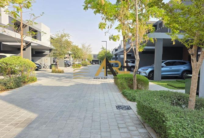 15468002 - الصورة الرئيسية للعقار