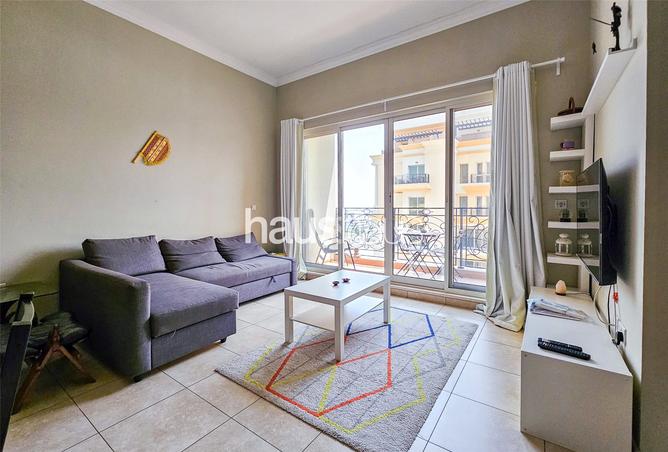 15195423 - Property Image 3