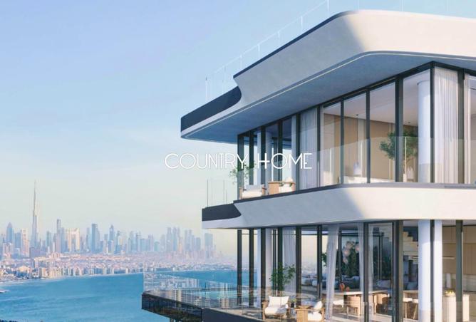 15681248 - صورة العقار 3