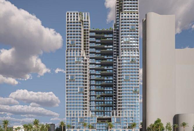 15708288 - الصورة الرئيسية للعقار