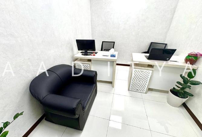 15137291 - صورة العقار 2