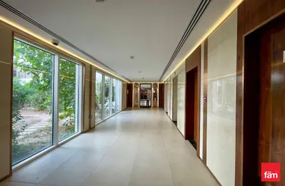 Apartment - Studio - 1 Bathroom for sale in Al Khail Heights 6A - Al Khail Heights - Al Quoz - Dubai