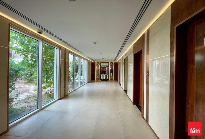 15798494 - Property Main Image