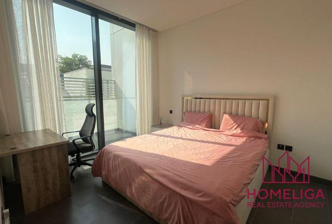 15984058 - Property Image 2