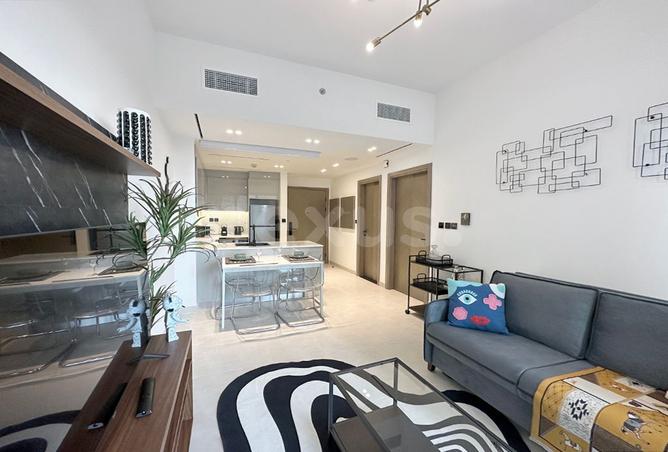 15930441 - صورة العقار 3