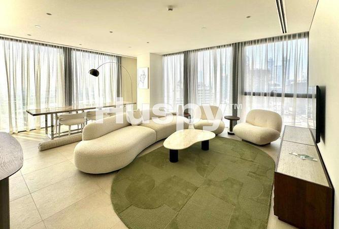 14838791 - صورة العقار 2