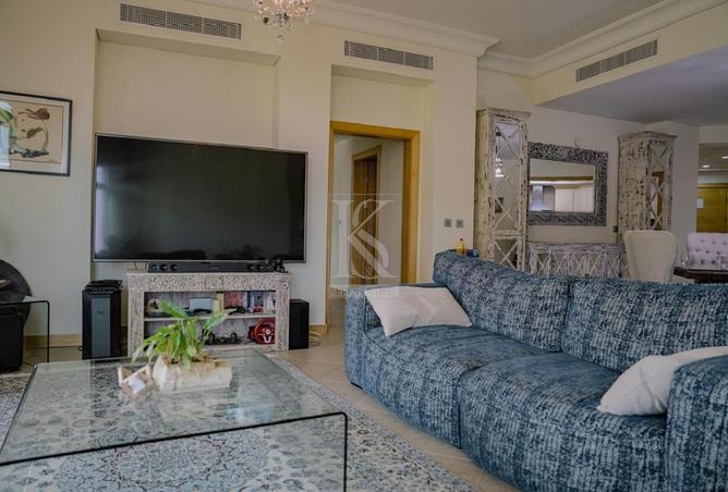 15318249 - Property Image 2