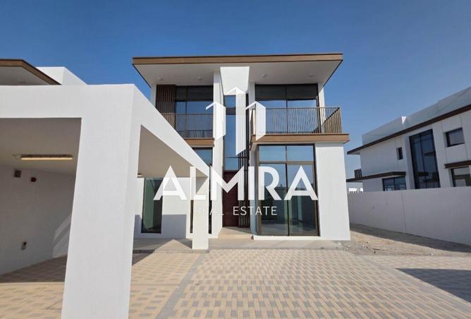 15598696 - الصورة الرئيسية للعقار