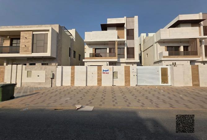 15575275 - Property Main Image