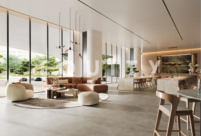 16050285 - الصورة الرئيسية للعقار