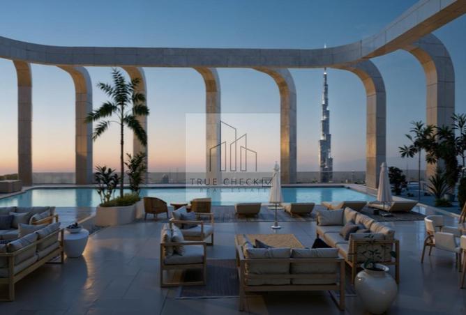 15569602 - الصورة الرئيسية للعقار