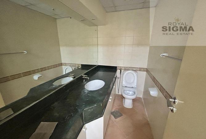 15806611 - Property Image 3