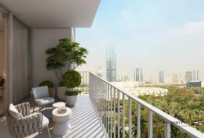 15173908 - صورة العقار 3