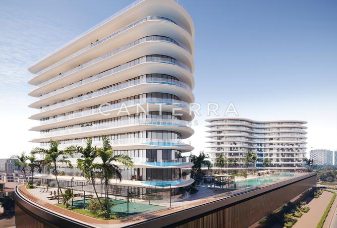 14996852 - Property Main Image