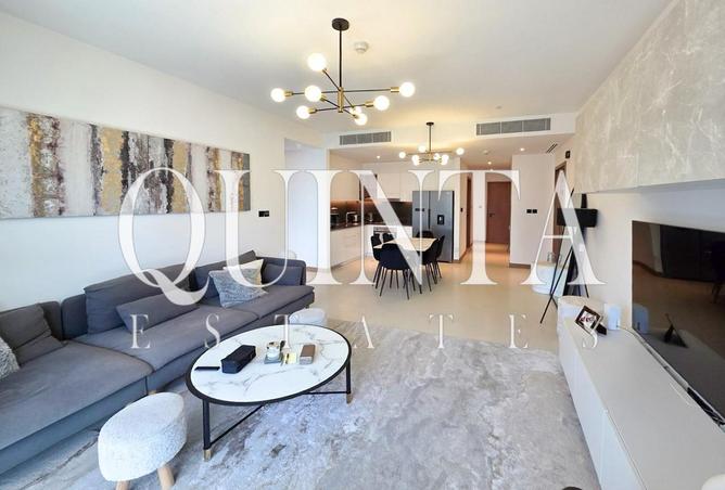 15154353 - Property Image 3