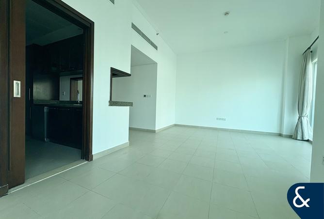 15003266 - Property Image 3