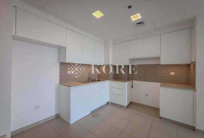 15156872 - Property Image 2