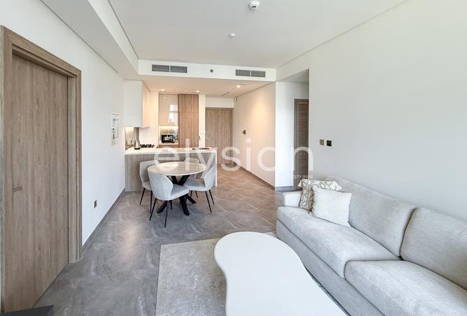 15574978 - Property Image 3