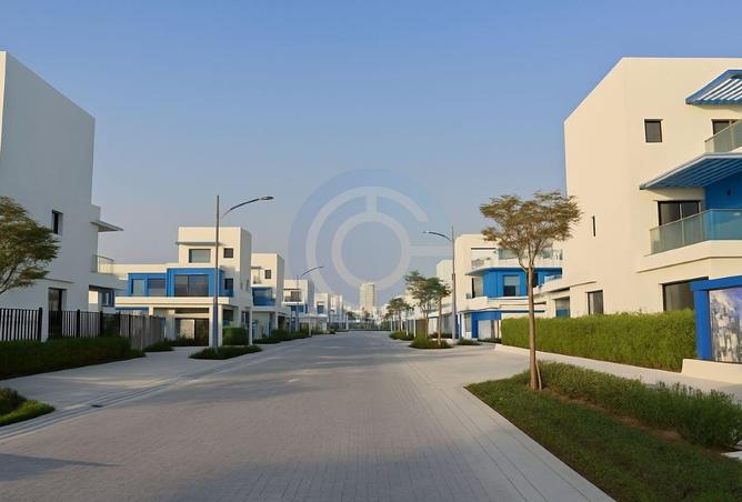15173327 - Property Image 2