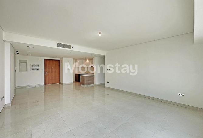 15811496 - Property Image 2