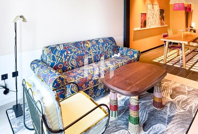 15790484 - Property Image 3