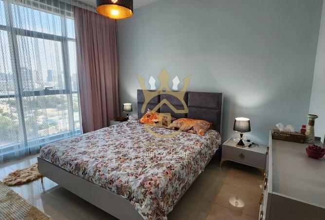 15599743 - صورة العقار 3