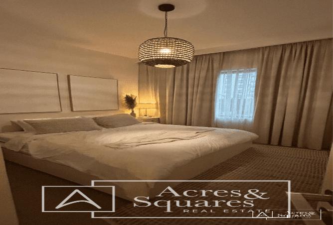 15228071 - Property Main Image