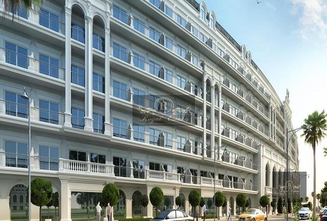 13393779 - Property Image 2